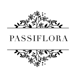 Passiflora